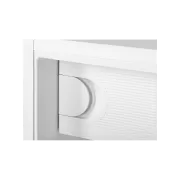 Холодильник NORDFROST NR 247 032 (111 см)