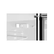 Холодильник NORDFROST NRT 141 232