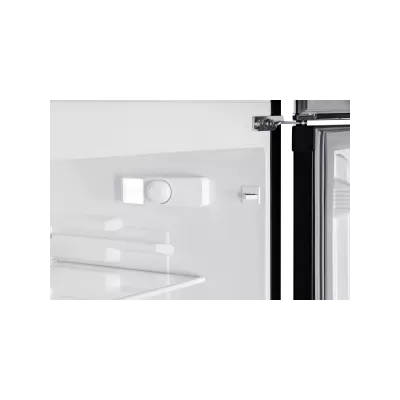 Холодильник NORDFROST NRT 141 232 Холодильник NORDFROST NRT 141 232