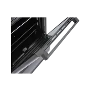 Плита газовая NORDFROST GG 6062 B
