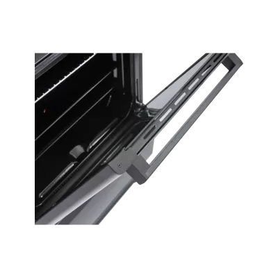 Плита газовая NORDFROST GG 6062 B Плита газовая NORDFROST GG 6062 B