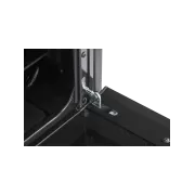 Плита газовая NORDFROST GG 6062 B