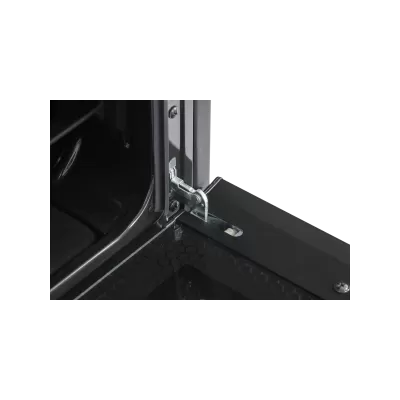 Плита газовая NORDFROST GG 6062 B Плита газовая NORDFROST GG 6062 B