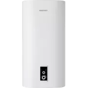 Водонагреватель NORDFROST DVQ 100L