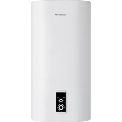 Водонагреватель NORDFROST DVQ 100L Водонагреватель NORDFROST DVQ 100L