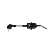 Водонагреватель NORDFROST DDQ 50 SD