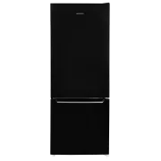 Холодильник NORDFROST RFC 210 LFXd