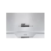 Холодильник NORDFROST RFC 390D NFGW