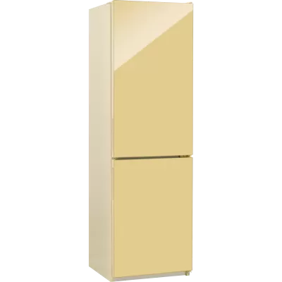 Холодильник NORDFROST NRG 152 E Холодильник NORDFROST NRG 152 E