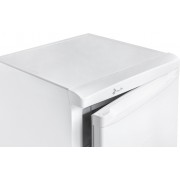 Морозильник NORDFROST DF 165 WAP