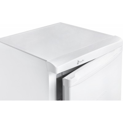 Морозильник NORDFROST DF 165 WAP Морозильник NORDFROST DF 165 WAP