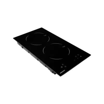 Варочная поверхность NORDFROST i-M 3020 B Варочная поверхность NORDFROST i-M 3020 B