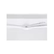 Холодильник NORDFROST NR 506 S