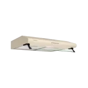 Подвесная вытяжка NORDFROST AS 6040 Y