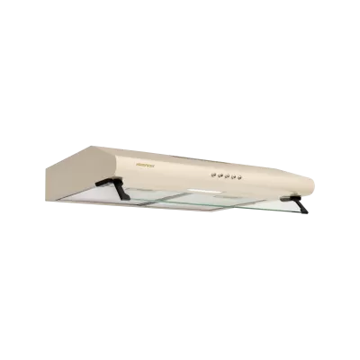 Подвесная вытяжка NORDFROST AS 6040 Y Подвесная вытяжка NORDFROST AS 6040 Y