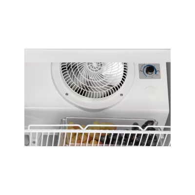 Витрина холодильная NORDFROST RSC 400 GB Витрина холодильная NORDFROST RSC 400 GB