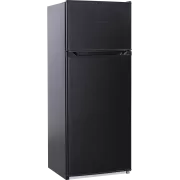 Холодильник NORDFROST NRT 141 232