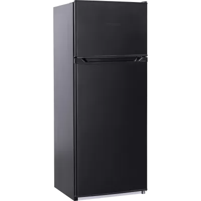 Холодильник NORDFROST NRT 141 232 Холодильник NORDFROST NRT 141 232