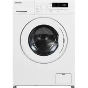 Стиральная машина NORDFROST WM2 6100 W