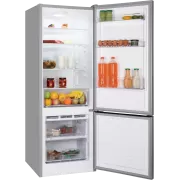 Холодильник NORDFROST NRB 122 S