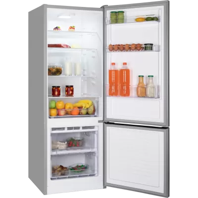 Холодильник NORDFROST NRB 122 S Холодильник NORDFROST NRB 122 S