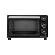 Духовка NORDFROST RC 300 B