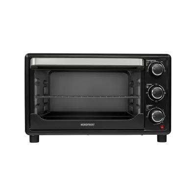 Духовка NORDFROST RC 300 B Духовка NORDFROST RC 300 B