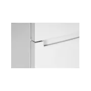 Холодильник NORDFROST FRB 732 W