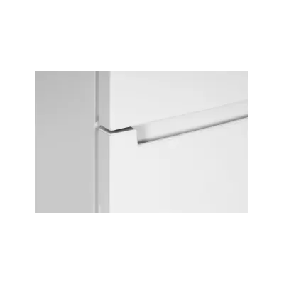 Холодильник NORDFROST FRB 732 W Холодильник NORDFROST FRB 732 W