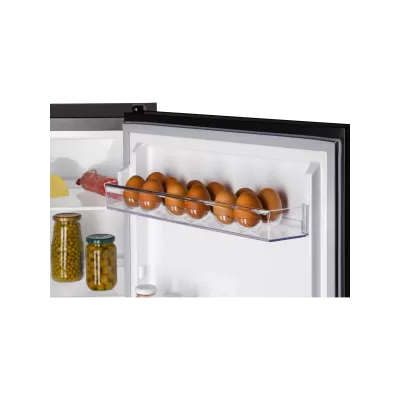 Холодильник NORDFROST NRG 152 B Холодильник NORDFROST NRG 152 B