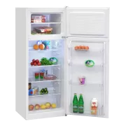 Холодильник NORDFROST NRT 141 032
