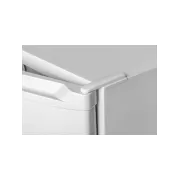 Холодильник NORDFROST NR 247 032 (111 см)