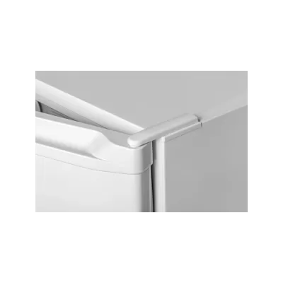 Холодильник NORDFROST NR 247 032 (111 см) Холодильник NORDFROST NR 247 032 (111 см)