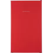 Холодильник NORDFROST NR 403 R