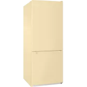 Холодильник NORDFROST NRB 121 E