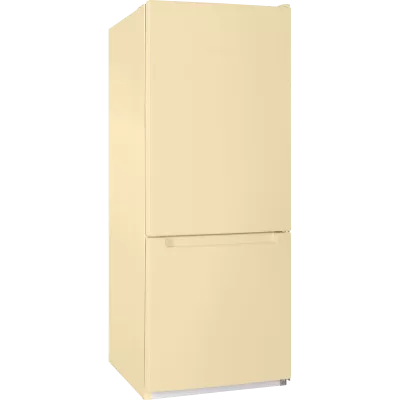 Холодильник NORDFROST NRB 121 E Холодильник NORDFROST NRB 121 E