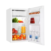 Холодильник NORDFROST NR 403 W