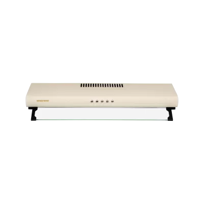 Подвесная вытяжка NORDFROST AS 6040 Y Подвесная вытяжка NORDFROST AS 6040 Y