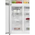 Холодильник NORDFROST RFQ 510 NFH Холодильник NORDFROST RFQ 510 NFH