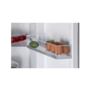 Холодильник NORDFROST RFS 525DX NFXd