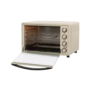 Духовка NORDFROST RC 600 Y