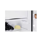 Холодильник NORDFROST NR 404 B