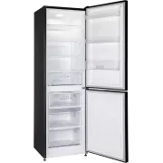 Холодильник NORDFROST NRG 152 B
