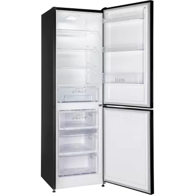 Холодильник NORDFROST NRG 152 B Холодильник NORDFROST NRG 152 B