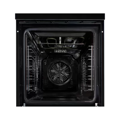 Духовой шкаф NORDFROST HM 4060 B Духовой шкаф NORDFROST HM 4060 B