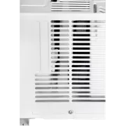 Оконный кондиционер NORDFROST WC 05