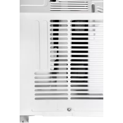 Оконный кондиционер NORDFROST WC 05 Оконный кондиционер NORDFROST WC 05