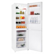 Холодильник NORDFROST NRG 162NF L