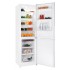 Холодильник NORDFROST NRG 162NF L Холодильник NORDFROST NRG 162NF L
