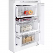 Морозильник NORDFROST DF 159 WSP